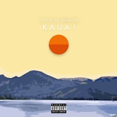 Childish Gambino - Sober