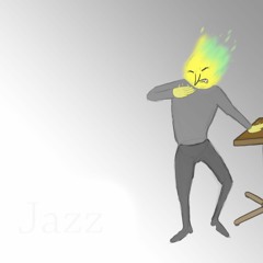 JazZ2b.Right.JPG