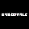 Undertale - Megalovania (Extended Director's Cut Beta Alternate PAL Mix V. 0.7)