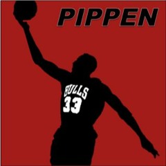 MCCOOLANGELO x POSTER CHILD - PIPPEN (PROD. LOUD PACQUIAO)