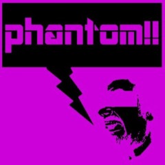 Dead Theme Park Mascots