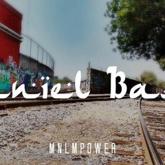 Set 3 Minimal Power - Danieel Bass FREE DOWNLOAD