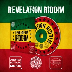 REVELATION RIDDIM Version