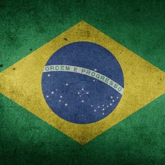 Brazilian DnB Set - Special Order, 28 Oct 2016