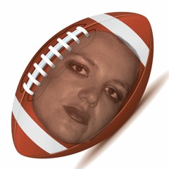 If Britney did the superbowl