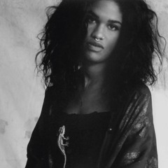 Kenzie May - All I Really Need**Mahogany Session** (CINEMAREMIX)