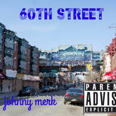 60th Street