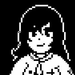 Grandtendo's Tale - Star Takes a Stand