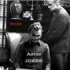 If you good at something don't do it for free