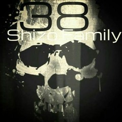 Techno/Hardtekk/Frenchcore/etc.
