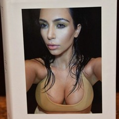 Selfish ft. KC Prod. by Freeeli