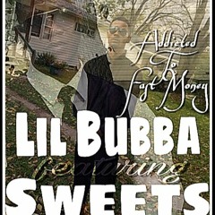 Addicted To Fast Money Ft Sweets