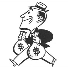 YNG WeBB "Cant Fuck Wit Me"