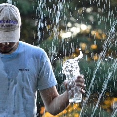 overflow (prod. by cd moura)