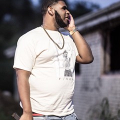 FBH Frestyle (MeekMill Remix)