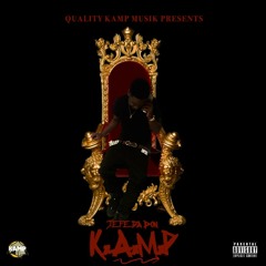 Boomin (HML) Pro Jacob Lethal Beats