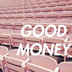 rebound 1.5 (goodmoney refix)