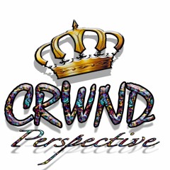 Back Like We Never Left