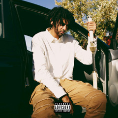 Crisis Core Buster Sword (prod. Pnut and Logan KP)