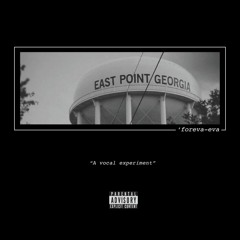 PEACE PROD. By IV_SB