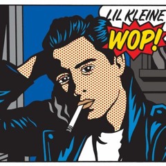 Lil Kleine Ft. Ronnie Flex - 1, 2, 3 (DJ J-Onas Remix)