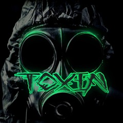 toxin. (Forthcoming Bassweight Records EP)