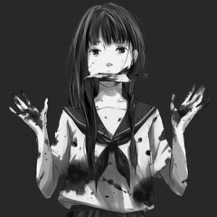 Milk And Cookies (Nightcore)