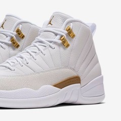 zen & greenhouses - two