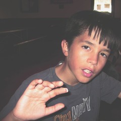 Slacker (Prod. by King Dahi)