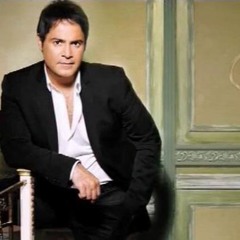 موّال يا بايعين الصبر  -  عاصي الحلّاني