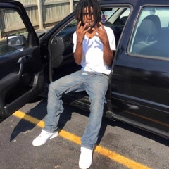 BBE Lil D ft TK 22- Funds