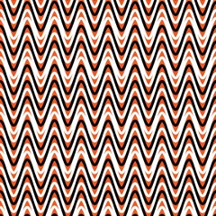 Keyboard Waves (November 2016)