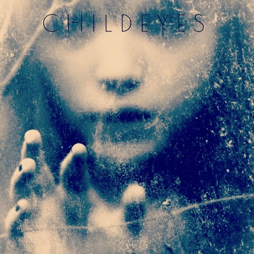 C H I L D E Y E S (BABALON RISING : N¡gh†m∆res ∆nd 8Ø8s X Untitled Burial)