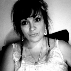 Attendre - Album Elle vole