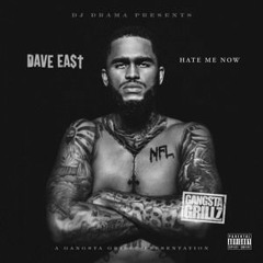 Dave East - KD (Prod. By Rico Suave)