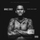 on Dave East - KD (Prod. By Rico Suave)