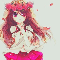 Mrs.Potato Head - Nightcore