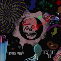 I Don't Know What You Want Me To Say [Produced by Drae Da Ski Mask]