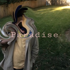 Paradise