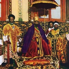 CLEANSE-Judah Eskender Tafari  Tojo Remix Dub