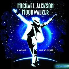 Michael Jackson - They Don't Care About Us (Electro Remix)