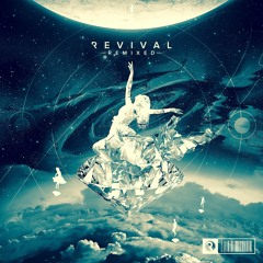 Fire Flower - Jeto (Jesse Fuller Remix)