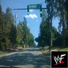 Walton Way Freestyle