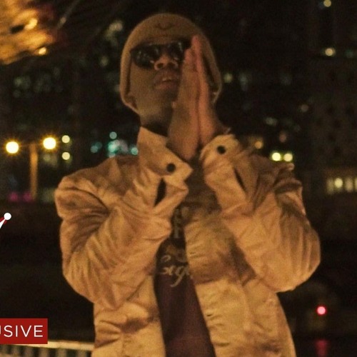 SUBSCRIBE TO flow pro ON YOUTUBE!