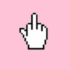 No Beef (TXP) Prod. Ricco 11