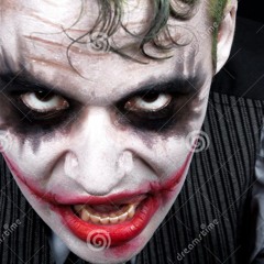 Fireboy-Grind That Ft. T.Dot