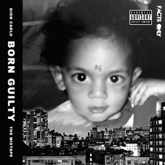 HORROR (PROD.ZBOYTHEMAN)