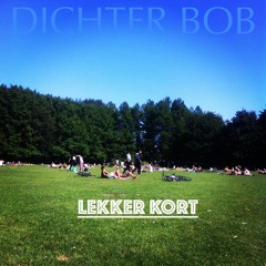 Mijn Trouwe Viervoeter