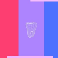 SPARK SKYLARK~ SHINY TEETH (Prod:Eros)