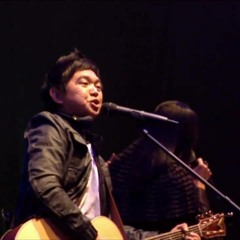 True Worshippers  - TINGGI NAMAMU DIPUJI - Glory to Glory